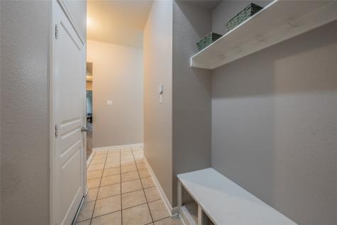 12108 Vienna Apple Road Fort Worth TX 76244
