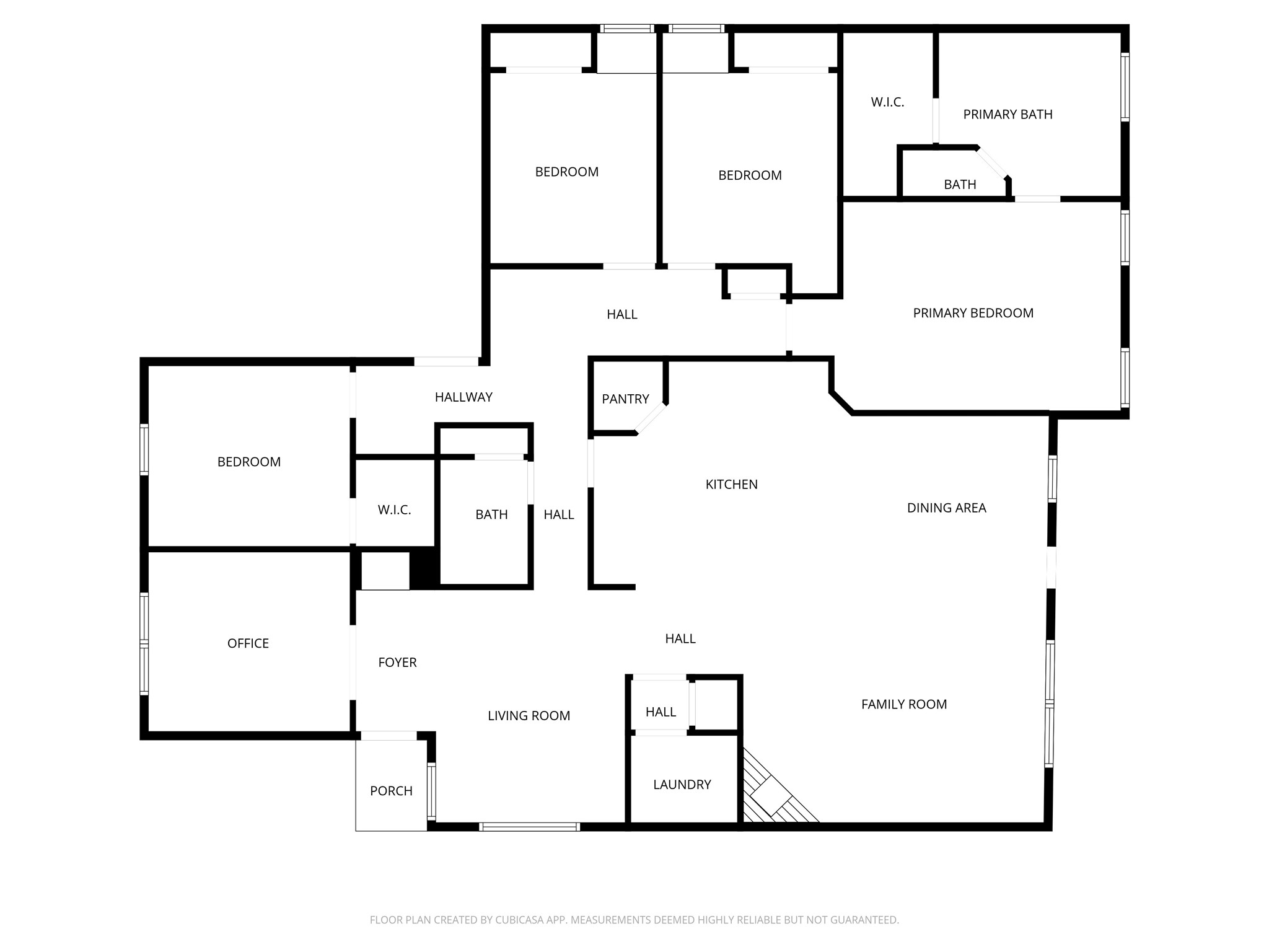 12108 Vienna Apple Road Fort Worth TX 76244