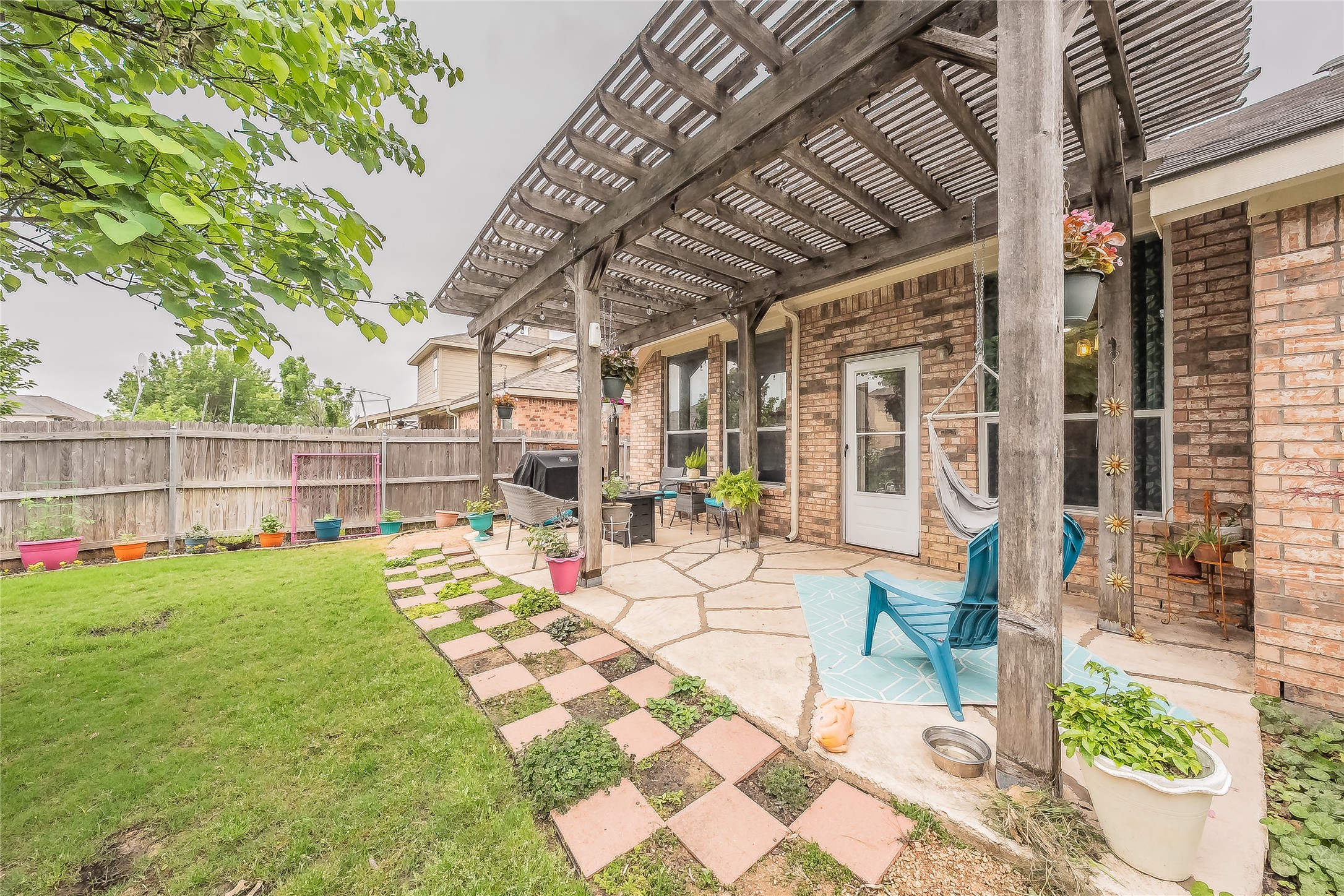 12108 Vienna Apple Road Fort Worth TX 76244