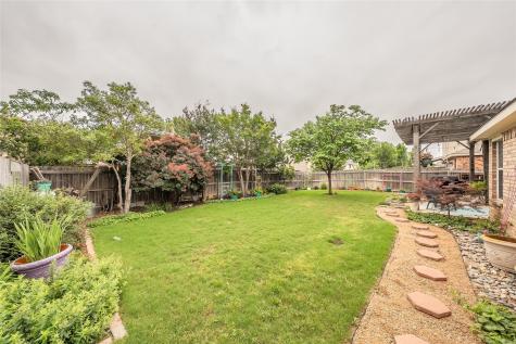 12108 Vienna Apple Road Fort Worth TX 76244