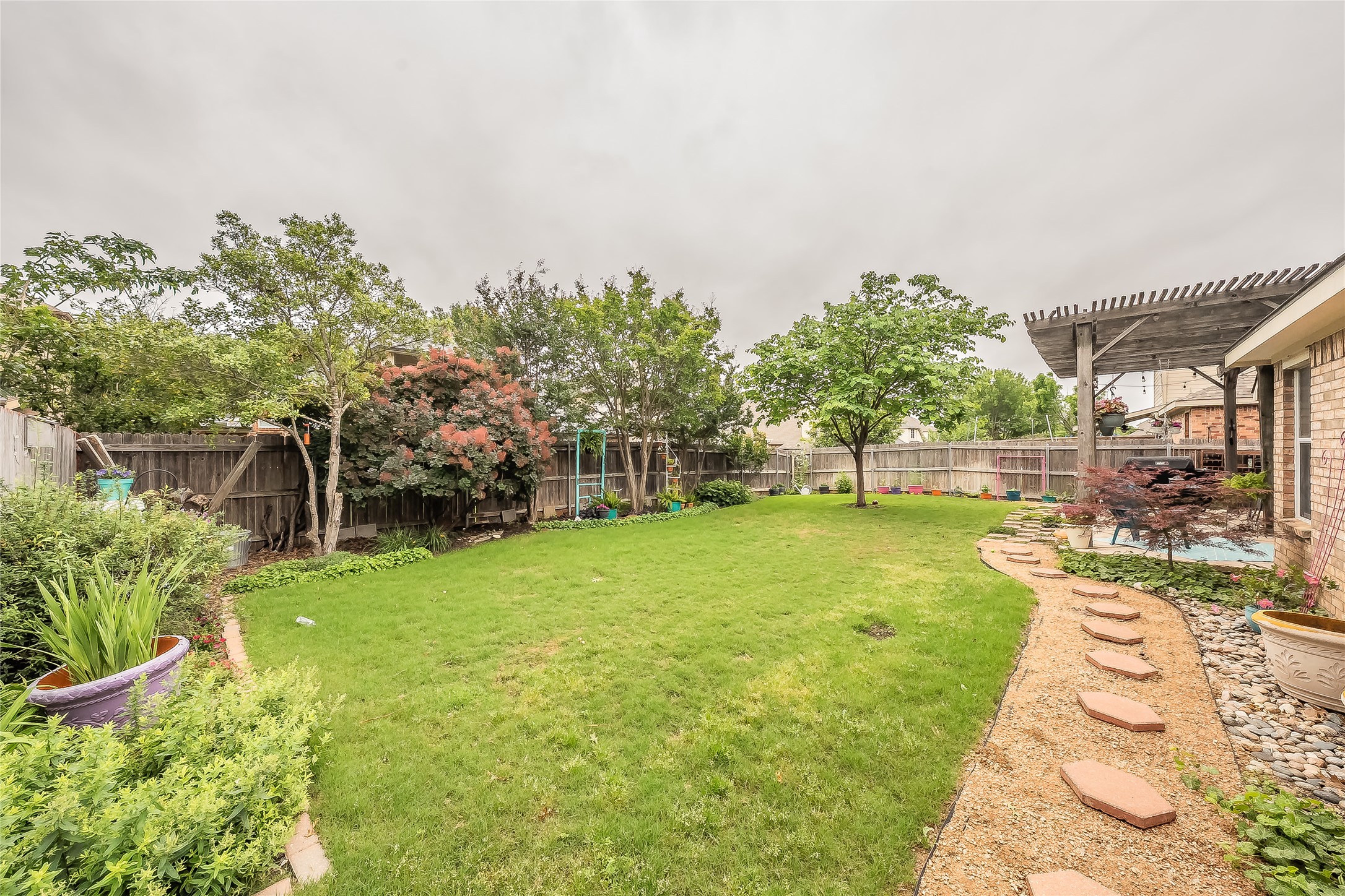 12108 Vienna Apple Road Fort Worth TX 76244