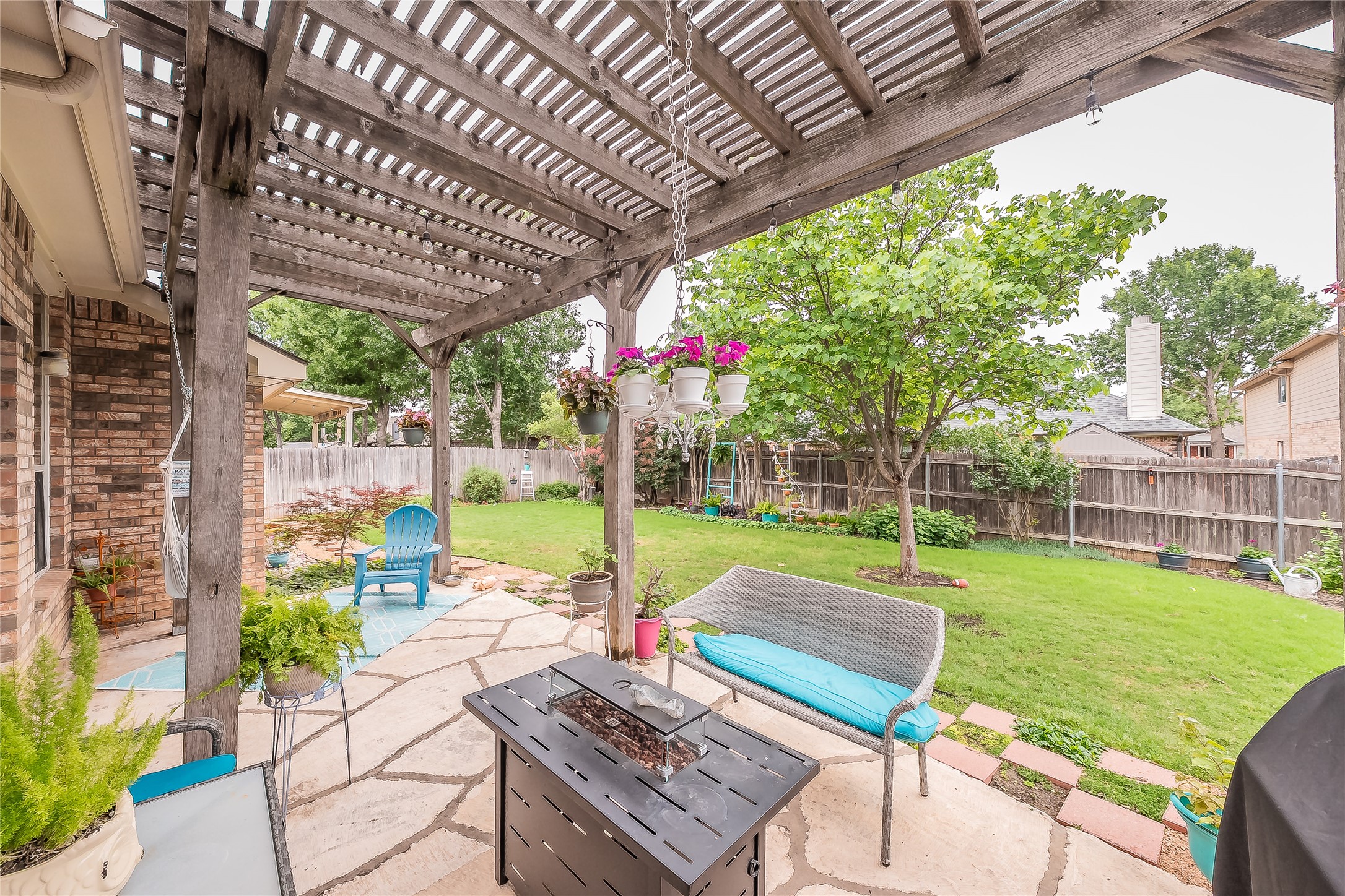 12108 Vienna Apple Road Fort Worth TX 76244
