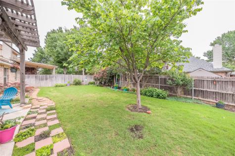 12108 Vienna Apple Road Fort Worth TX 76244