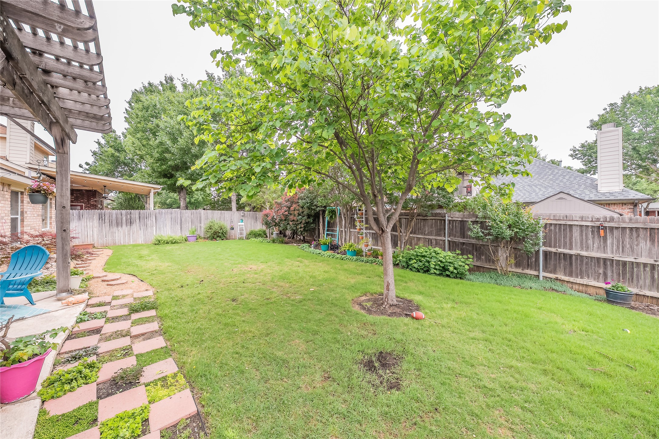 12108 Vienna Apple Road Fort Worth TX 76244