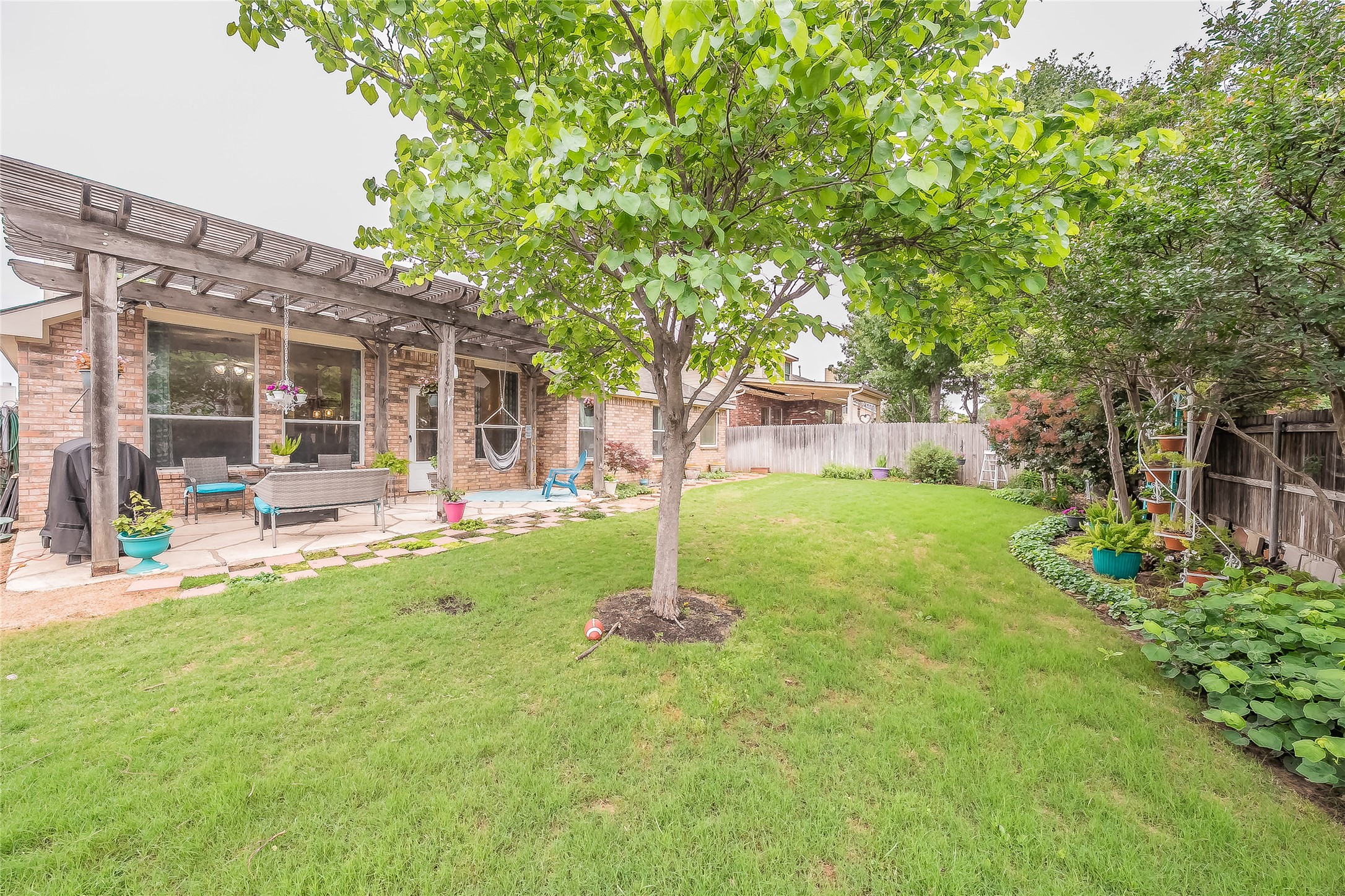 12108 Vienna Apple Road Fort Worth TX 76244