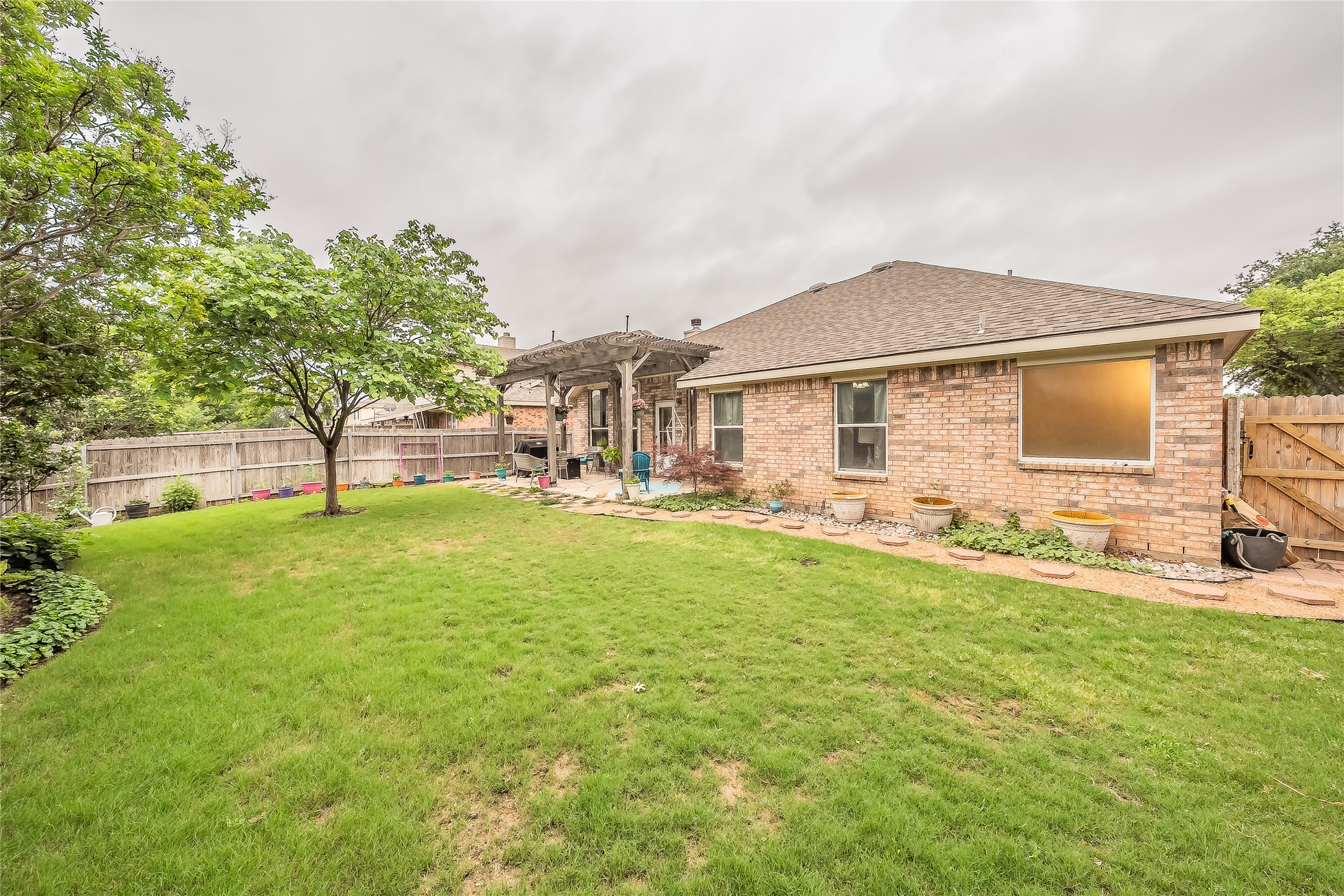 12108 Vienna Apple Road Fort Worth TX 76244