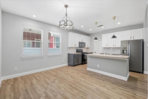 1208 Spanish Moss Drive Savannah TX 76227