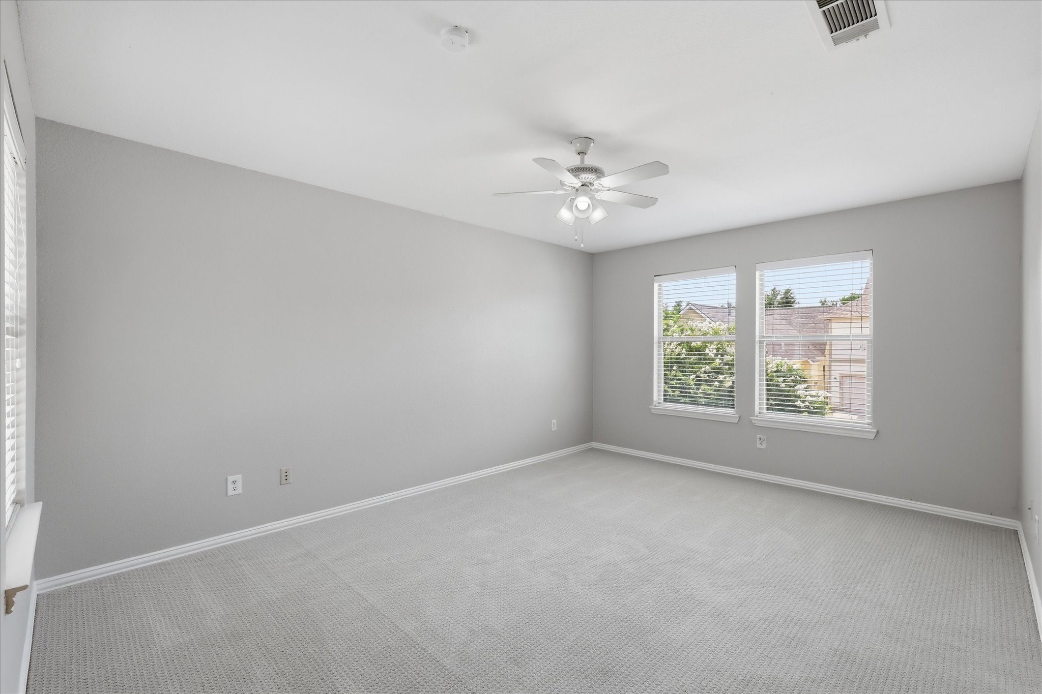 1208 Spanish Moss Drive Savannah TX 76227