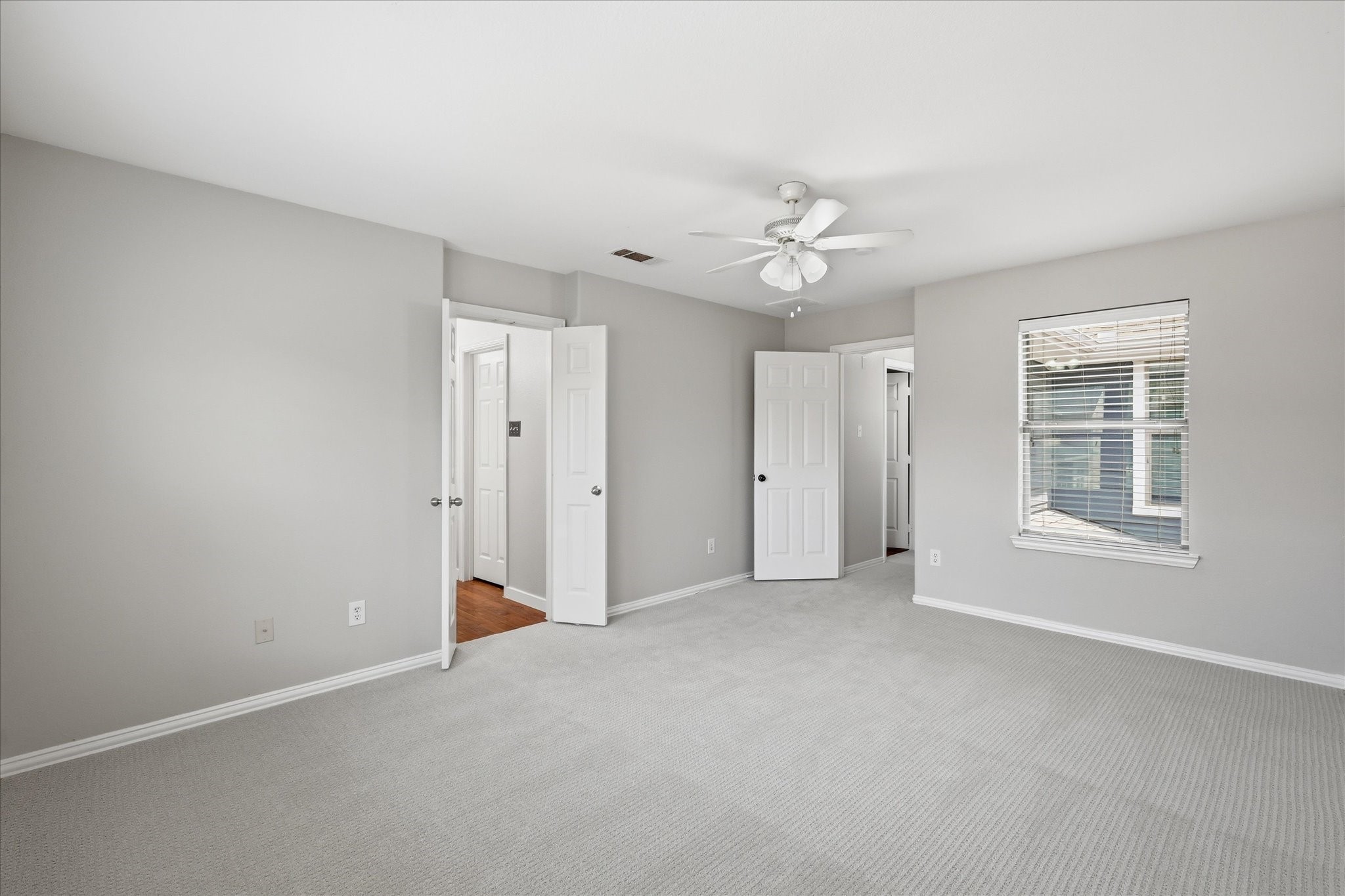 1208 Spanish Moss Drive Savannah TX 76227