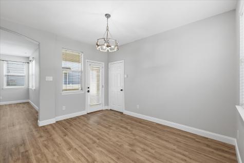 1208 Spanish Moss Drive Savannah TX 76227