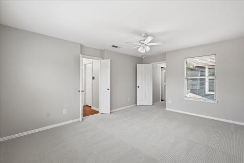 1208 Spanish Moss Drive Savannah TX 76227