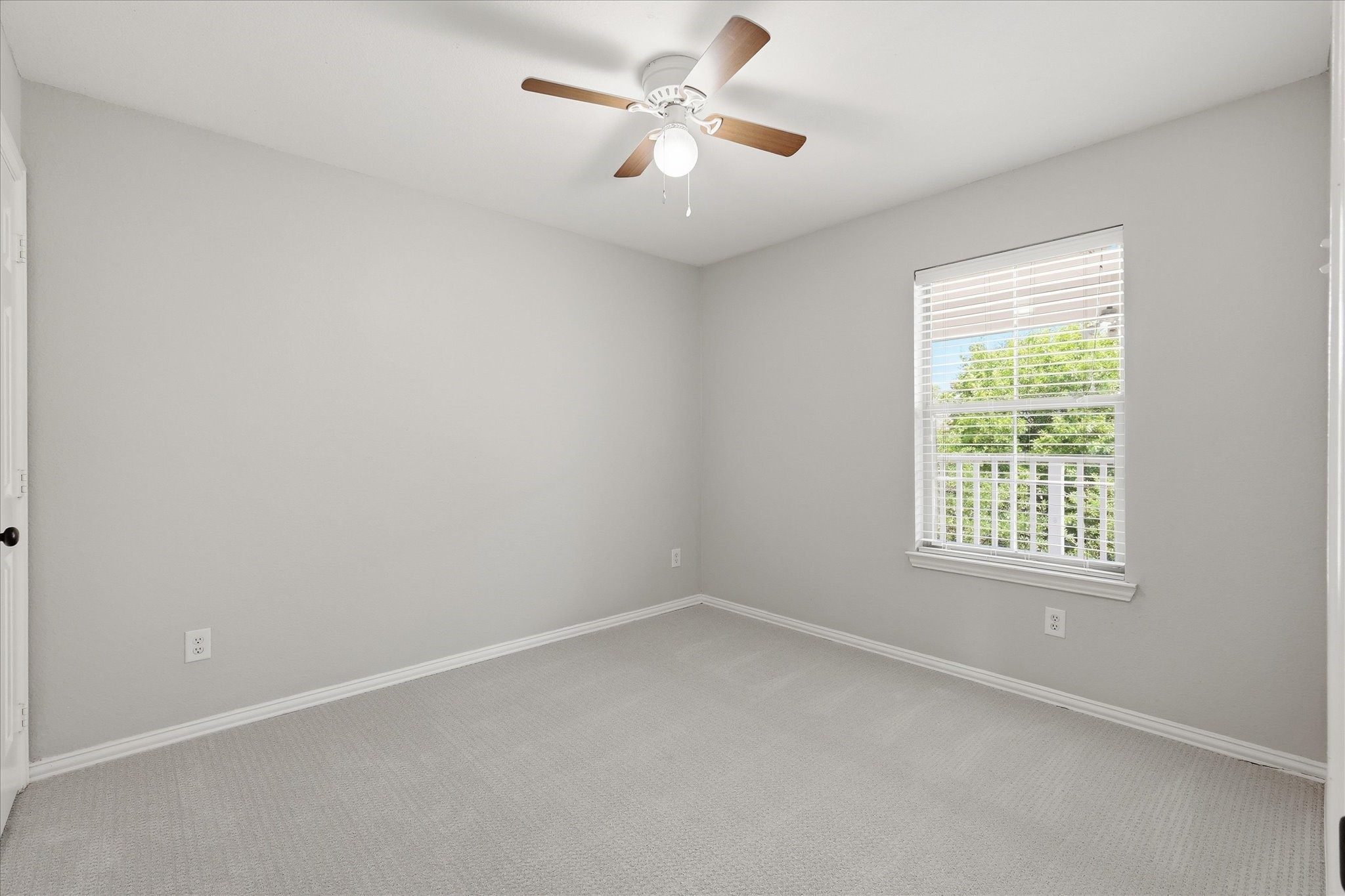 1208 Spanish Moss Drive Savannah TX 76227