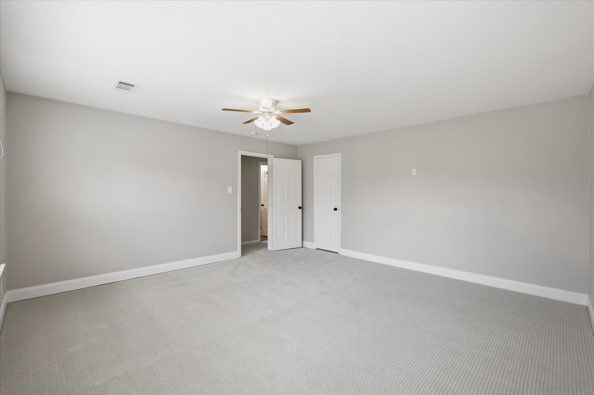 1208 Spanish Moss Drive Savannah TX 76227