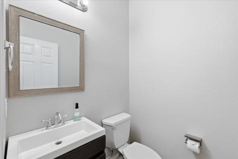 1208 Spanish Moss Drive Savannah TX 76227