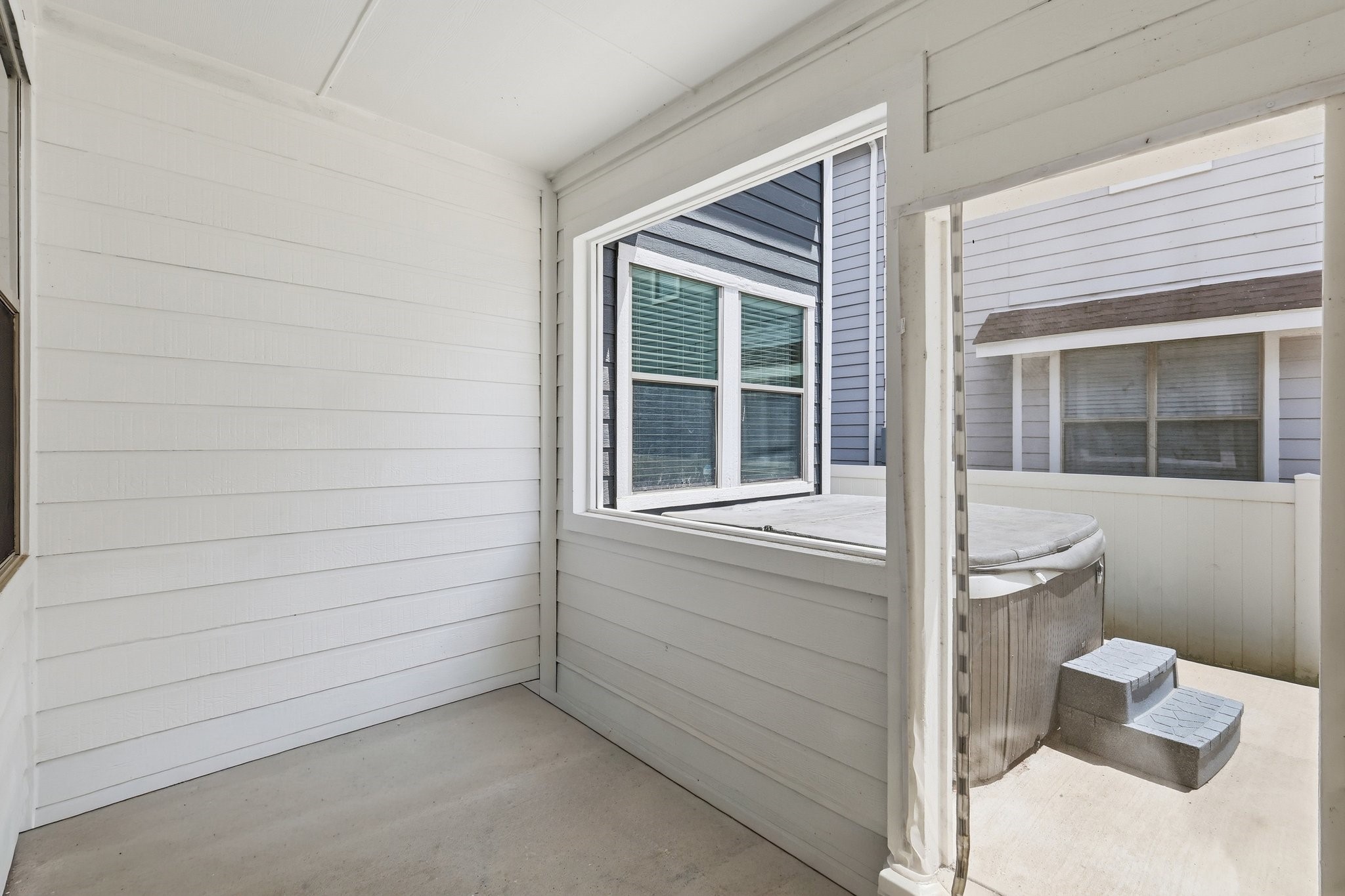 1208 Spanish Moss Drive Savannah TX 76227