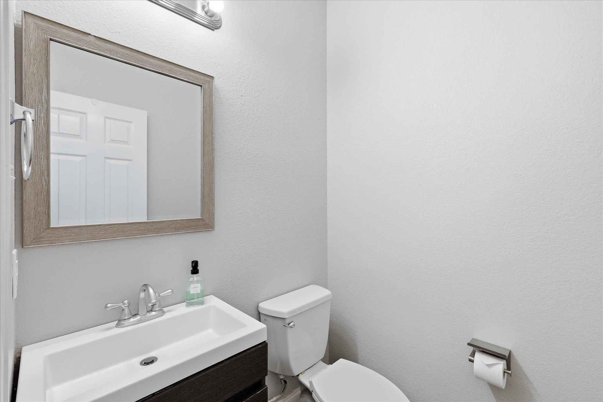 1208 Spanish Moss Drive Savannah TX 76227