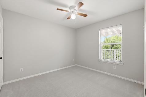 1208 Spanish Moss Drive Savannah TX 76227