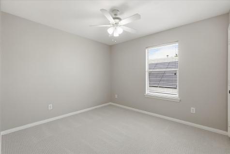1208 Spanish Moss Drive Savannah TX 76227