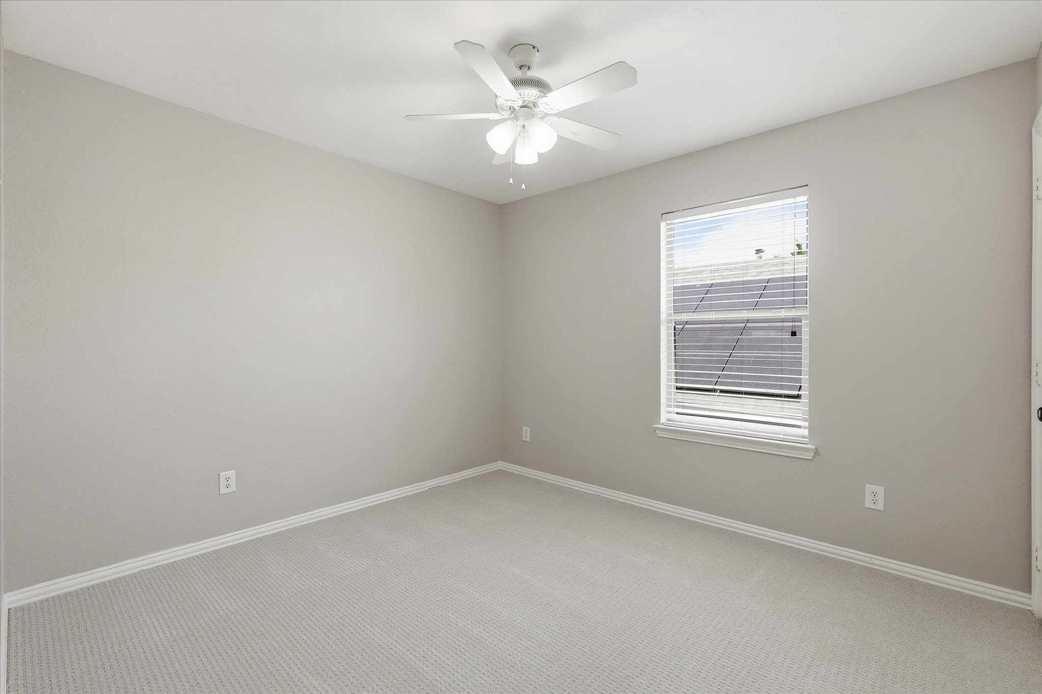 1208 Spanish Moss Drive Savannah TX 76227