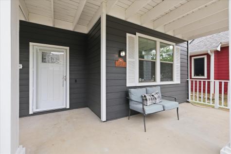 1208 Spanish Moss Drive Savannah TX 76227