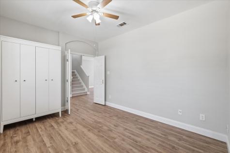 1208 Spanish Moss Drive Savannah TX 76227