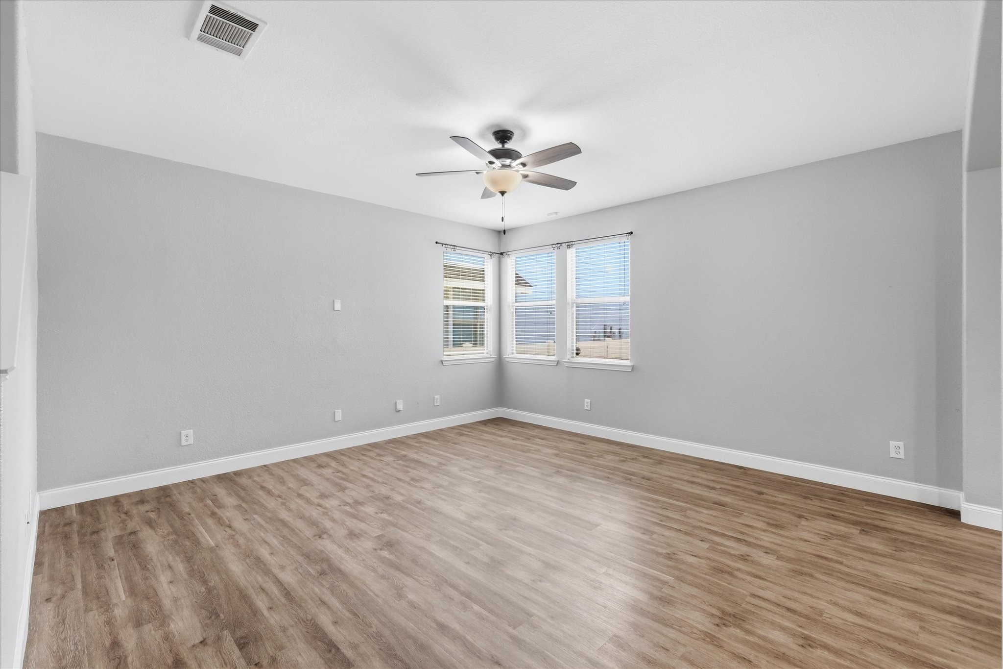 1208 Spanish Moss Drive Savannah TX 76227
