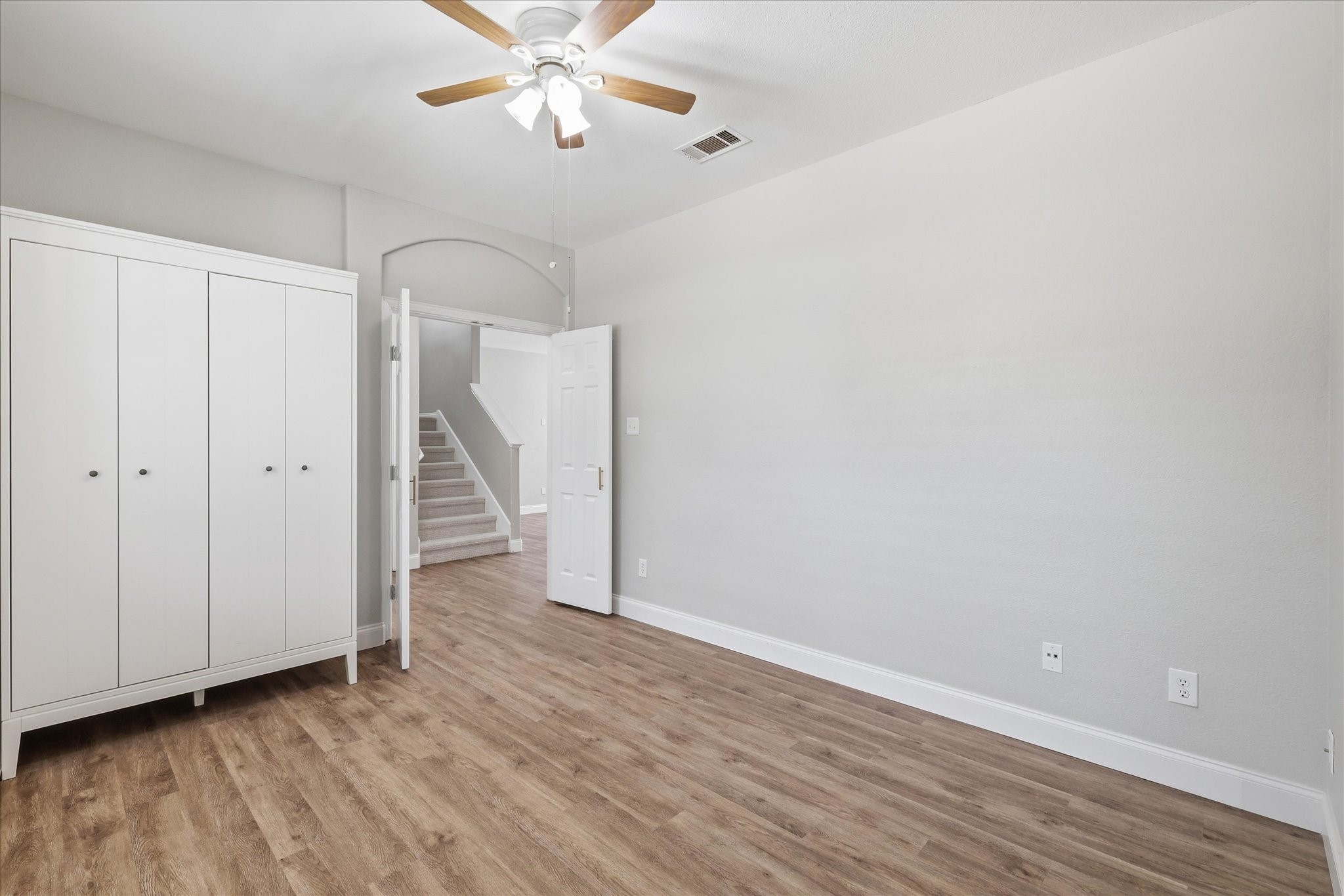 1208 Spanish Moss Drive Savannah TX 76227