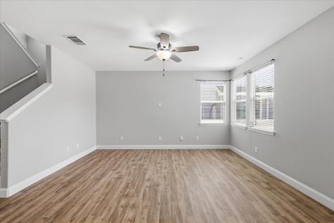 1208 Spanish Moss Drive Savannah TX 76227