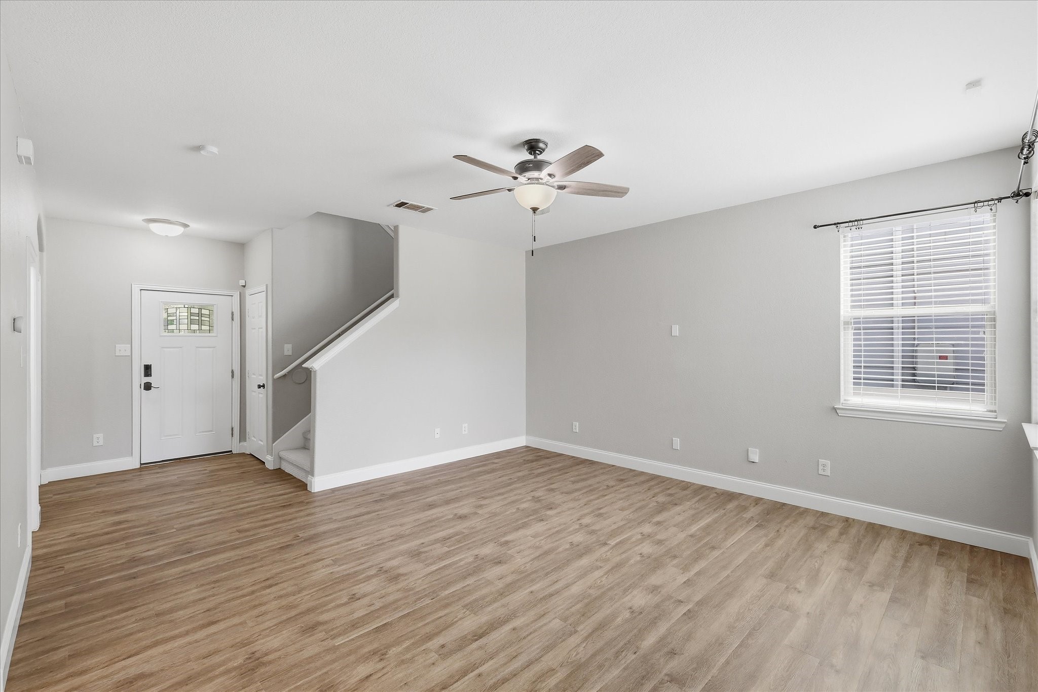 1208 Spanish Moss Drive Savannah TX 76227