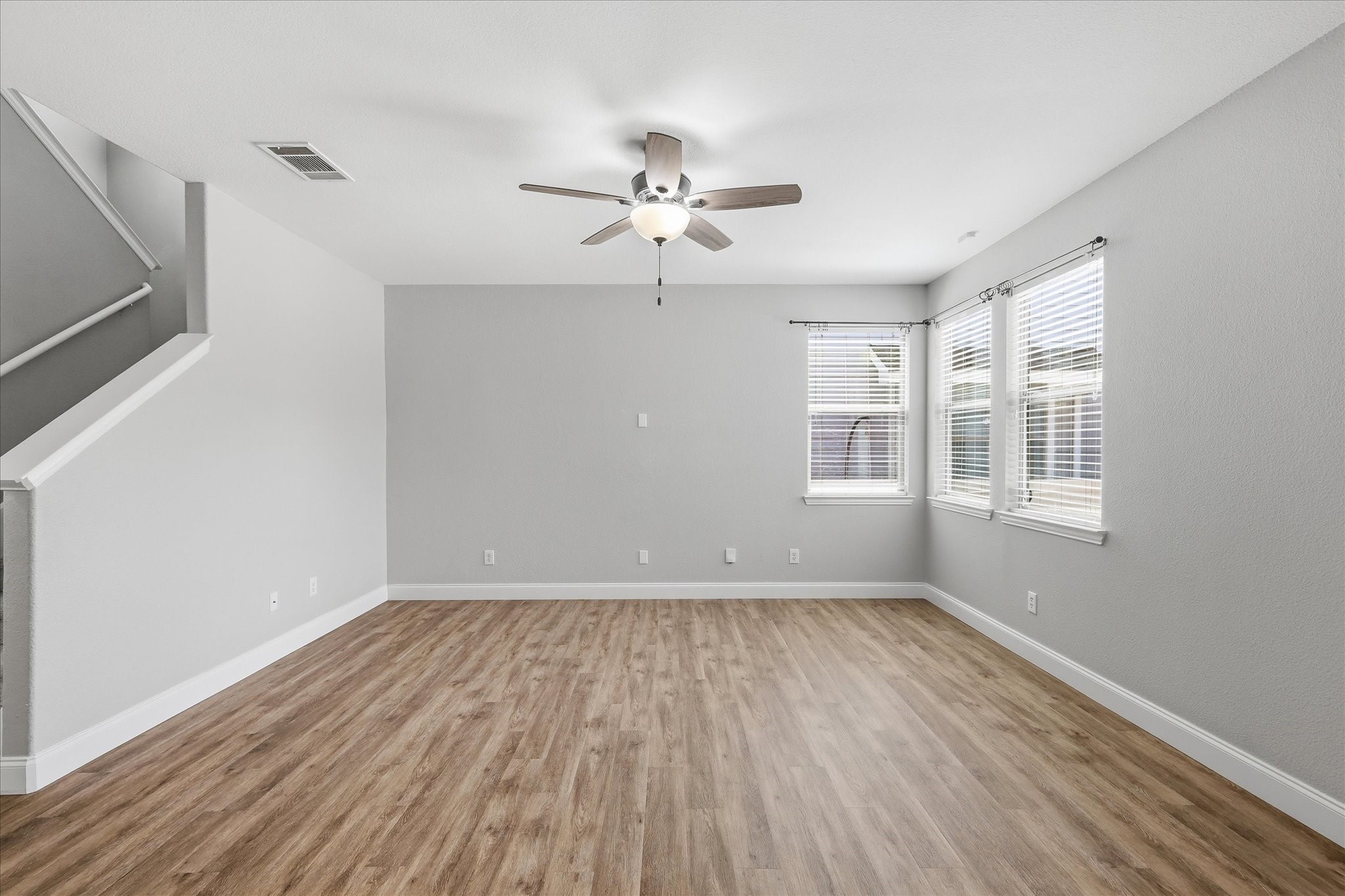 1208 Spanish Moss Drive Savannah TX 76227