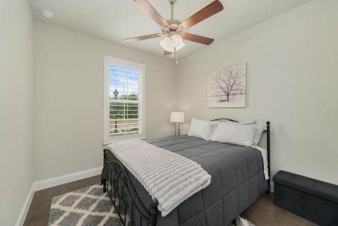 11418 Dawn Mist Drive Frisco TX 75035
