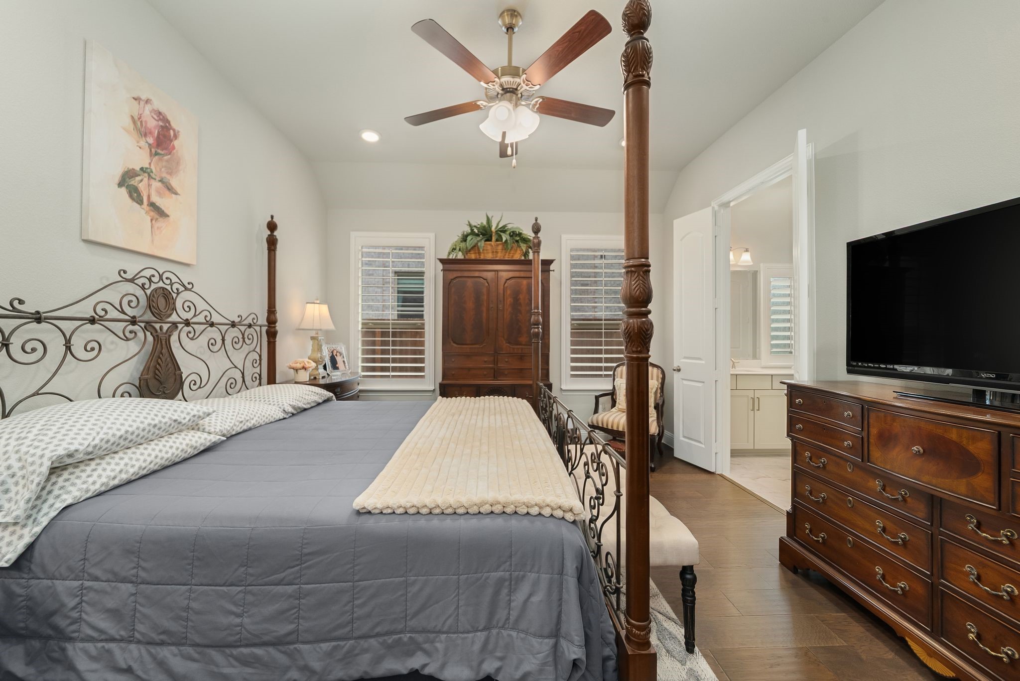 11418 Dawn Mist Drive Frisco TX 75035