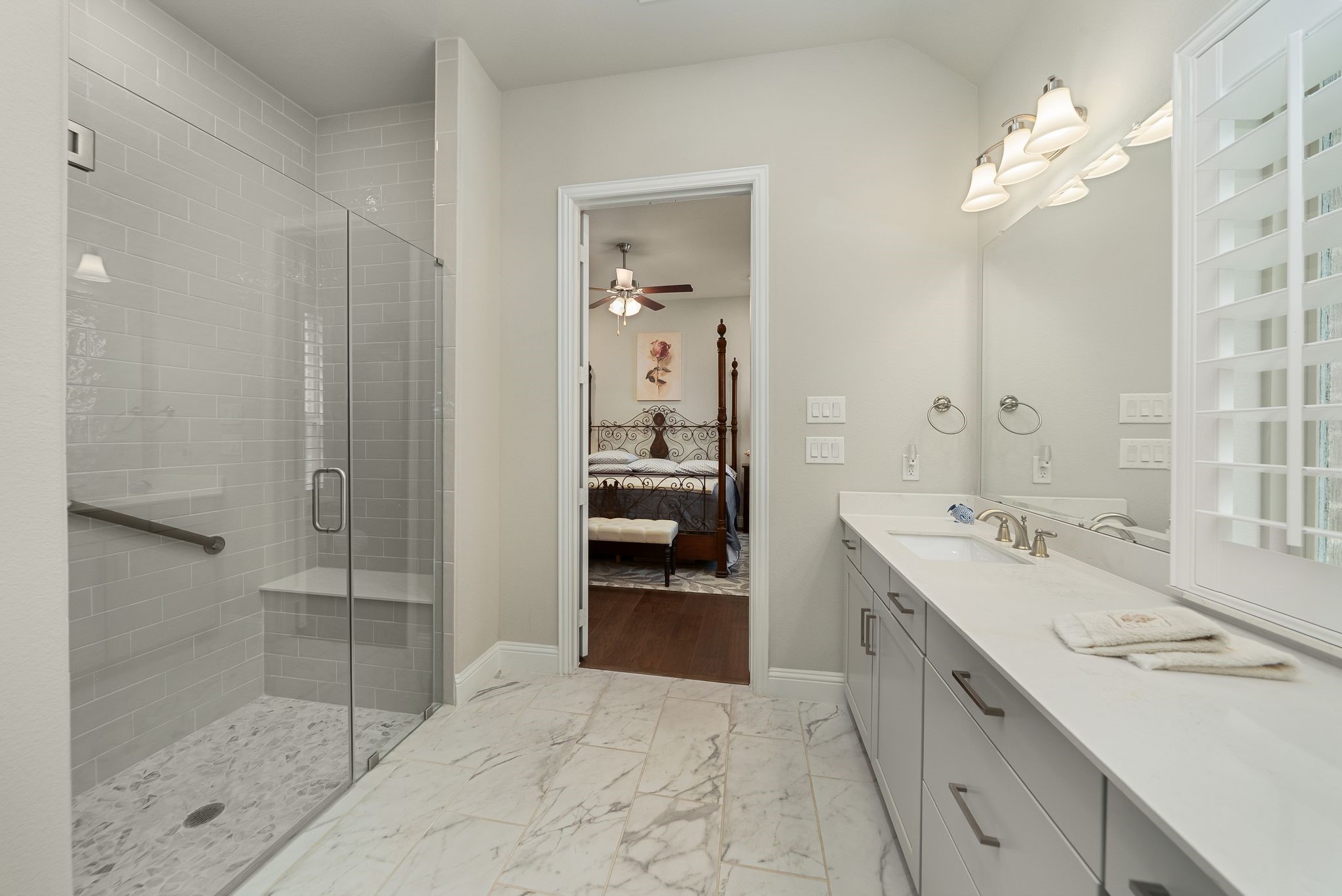 11418 Dawn Mist Drive Frisco TX 75035