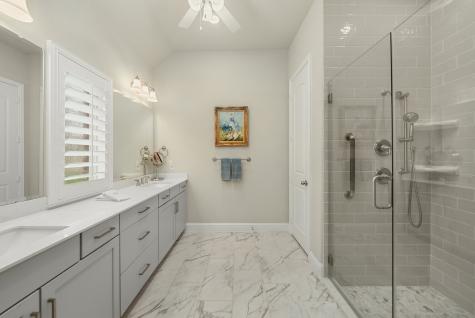 11418 Dawn Mist Drive Frisco TX 75035