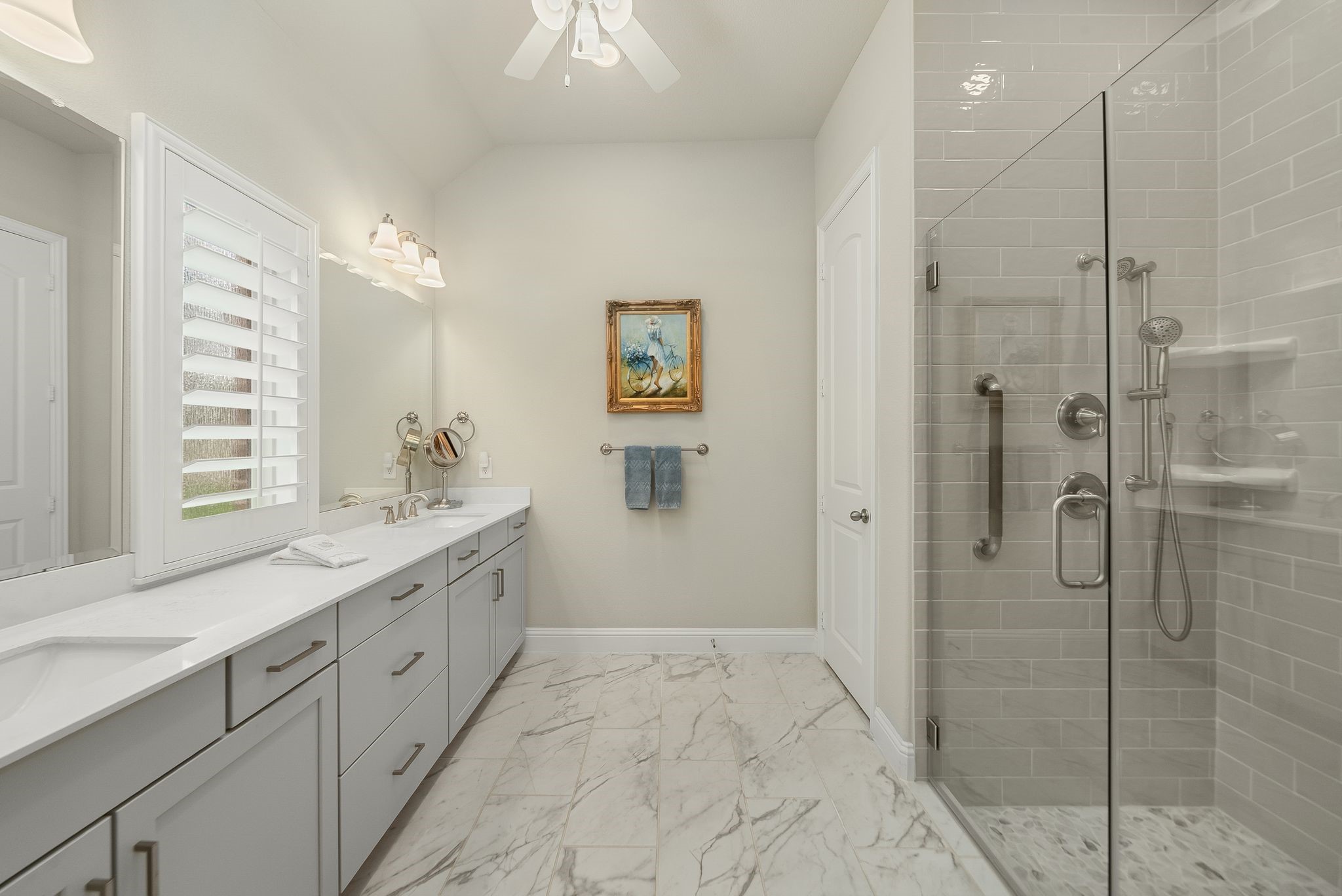 11418 Dawn Mist Drive Frisco TX 75035