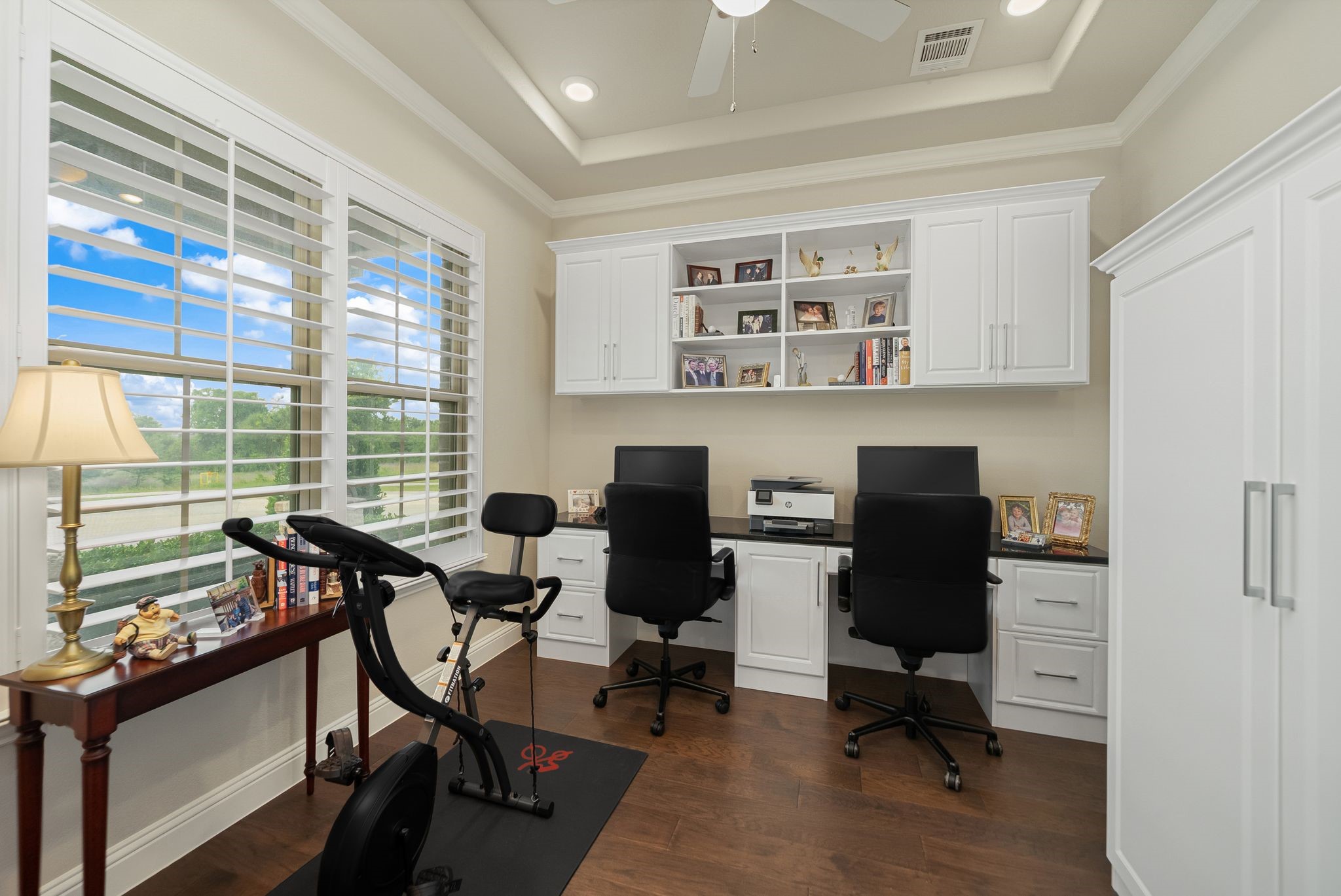 11418 Dawn Mist Drive Frisco TX 75035