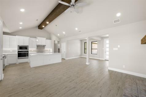2890 Fm 878 Waxahachie TX 75165