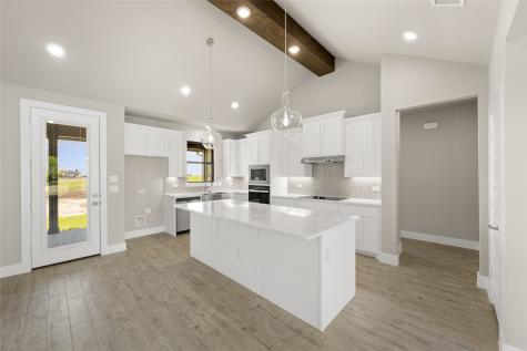 2890 Fm 878 Waxahachie TX 75165