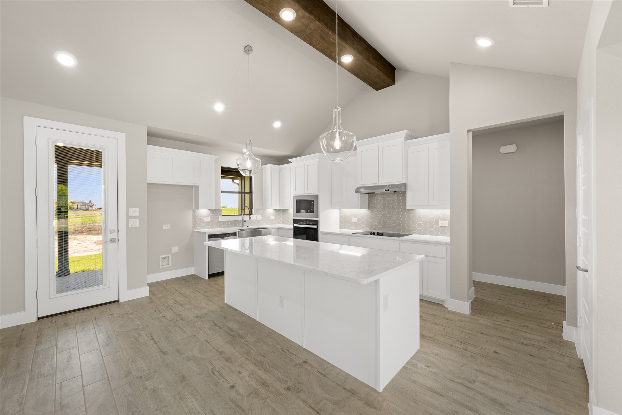 2890 Fm 878 Waxahachie TX 75165