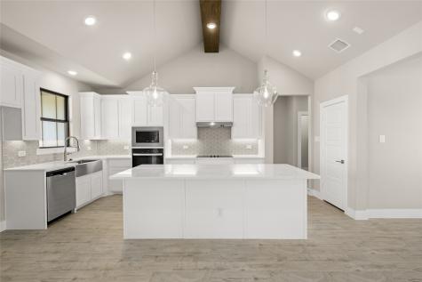 2890 Fm 878 Waxahachie TX 75165