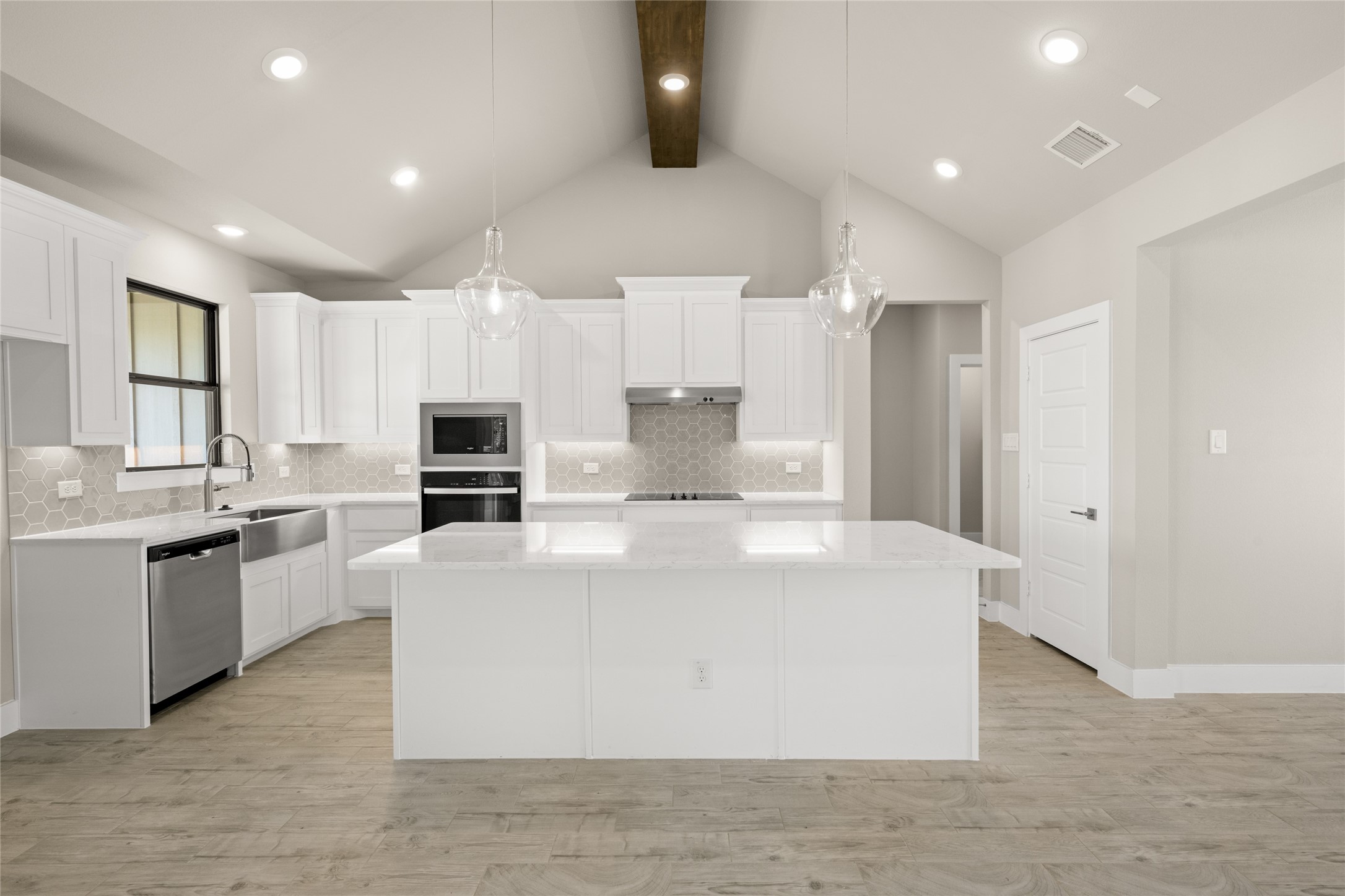 2890 Fm 878 Waxahachie TX 75165