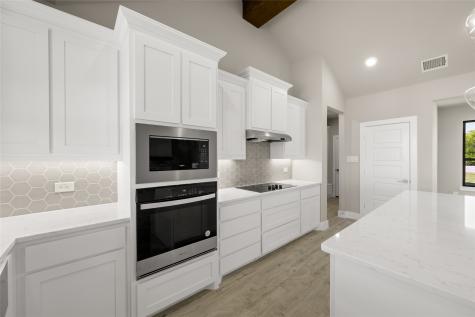 2890 Fm 878 Waxahachie TX 75165