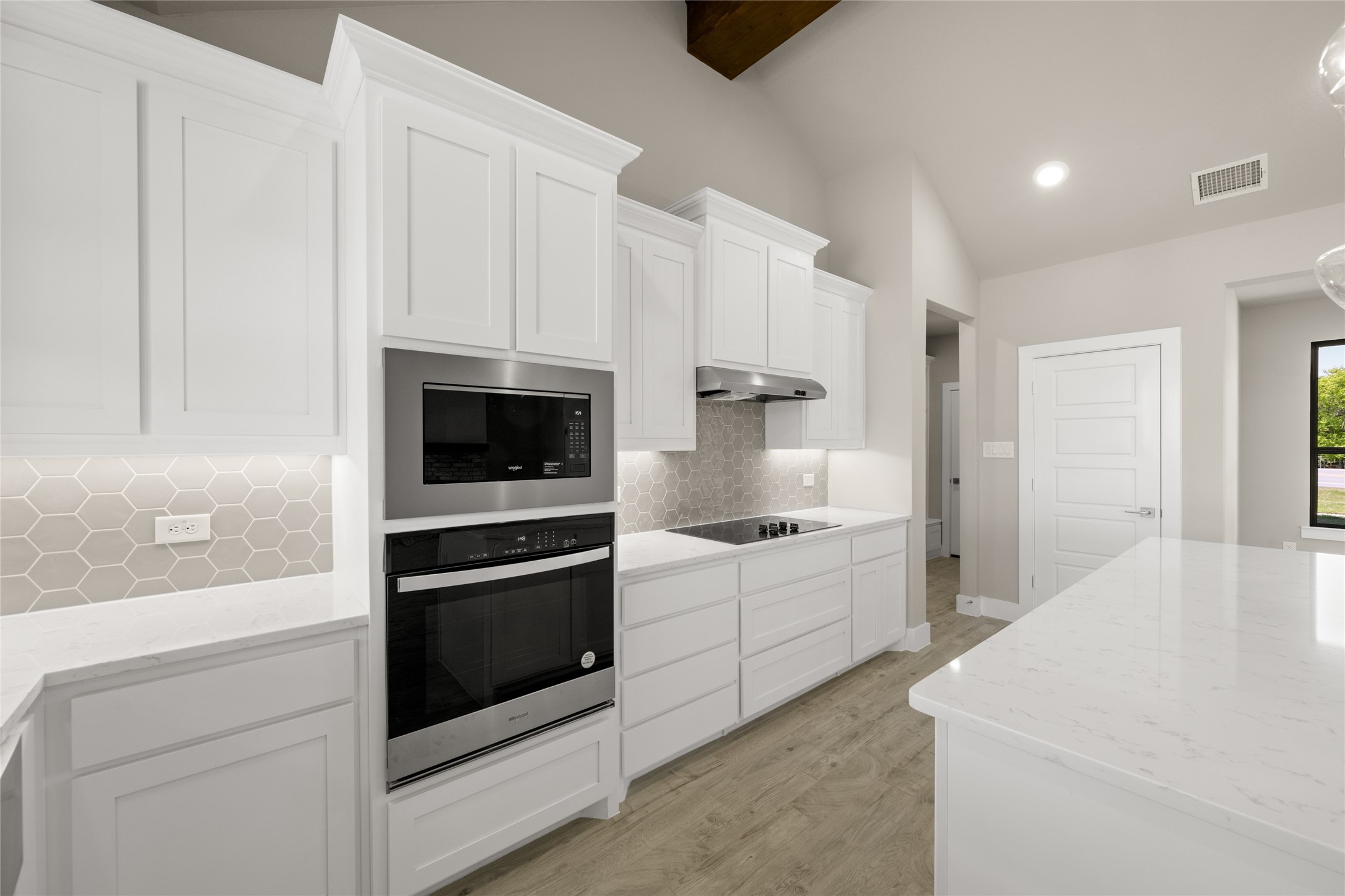 2890 Fm 878 Waxahachie TX 75165