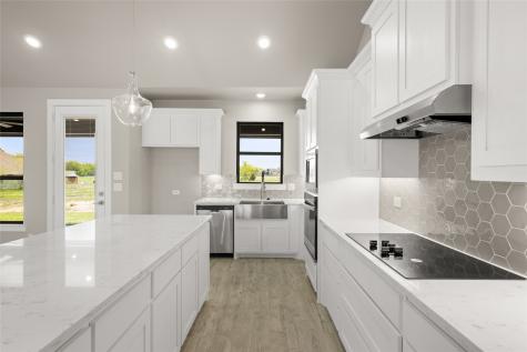 2890 Fm 878 Waxahachie TX 75165