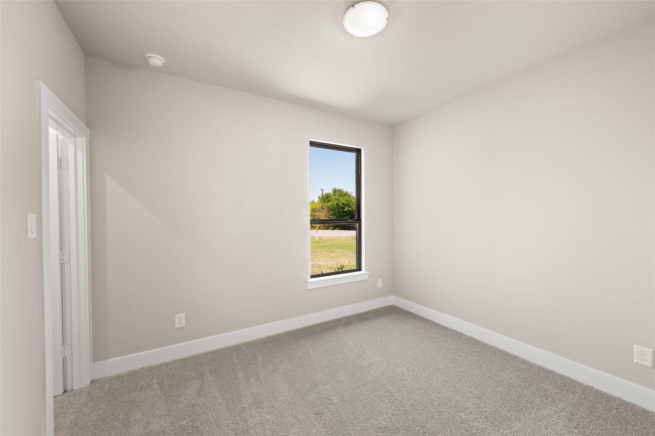 2890 Fm 878 Waxahachie TX 75165