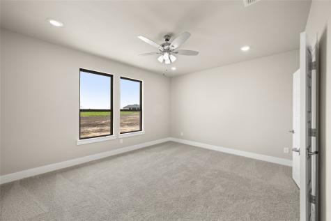 2890 Fm 878 Waxahachie TX 75165