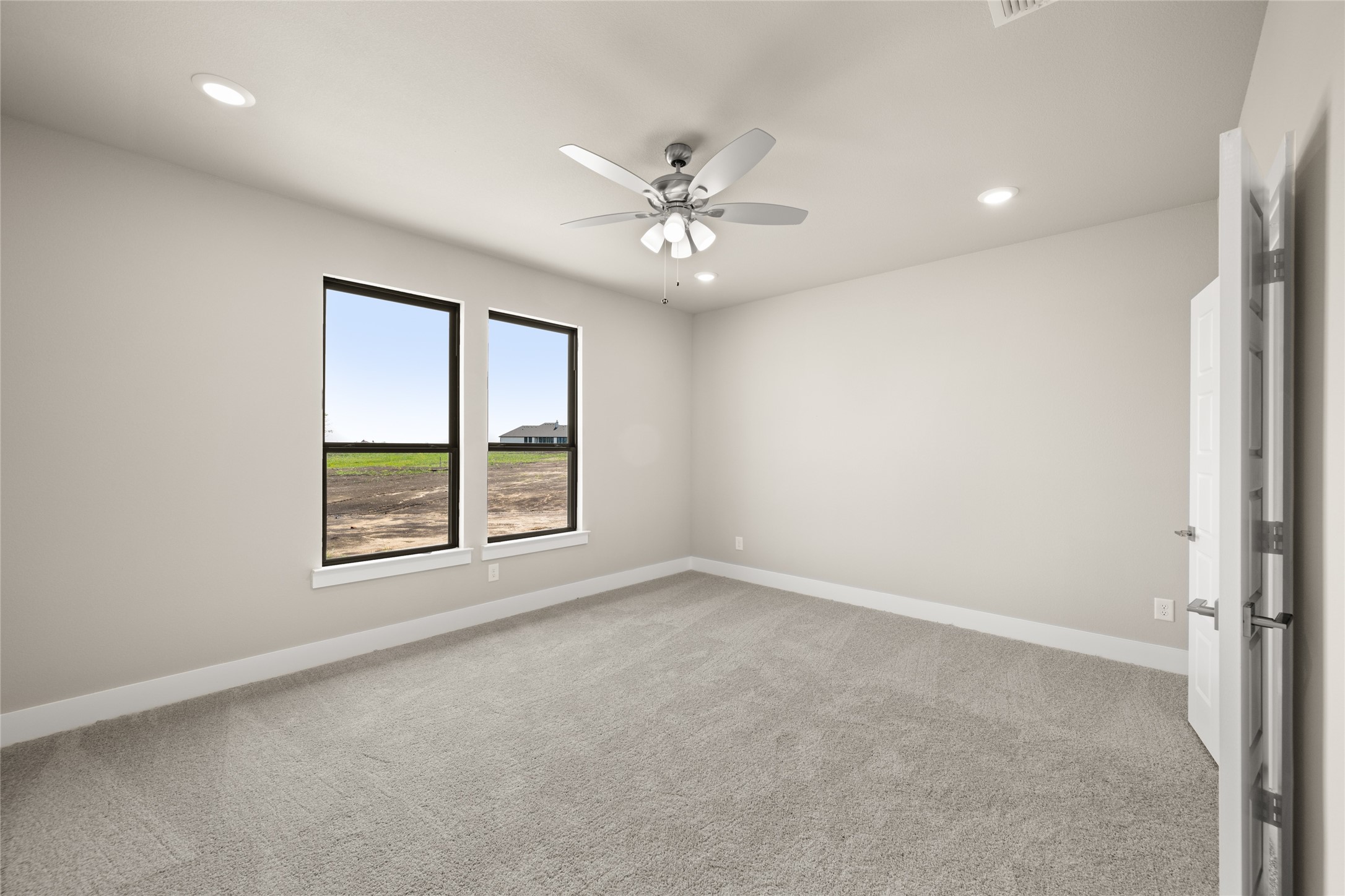 2890 Fm 878 Waxahachie TX 75165