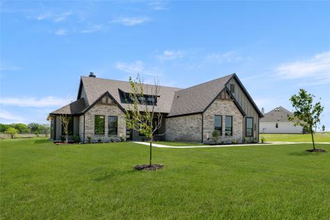 2890 Fm 878 Waxahachie TX 75165