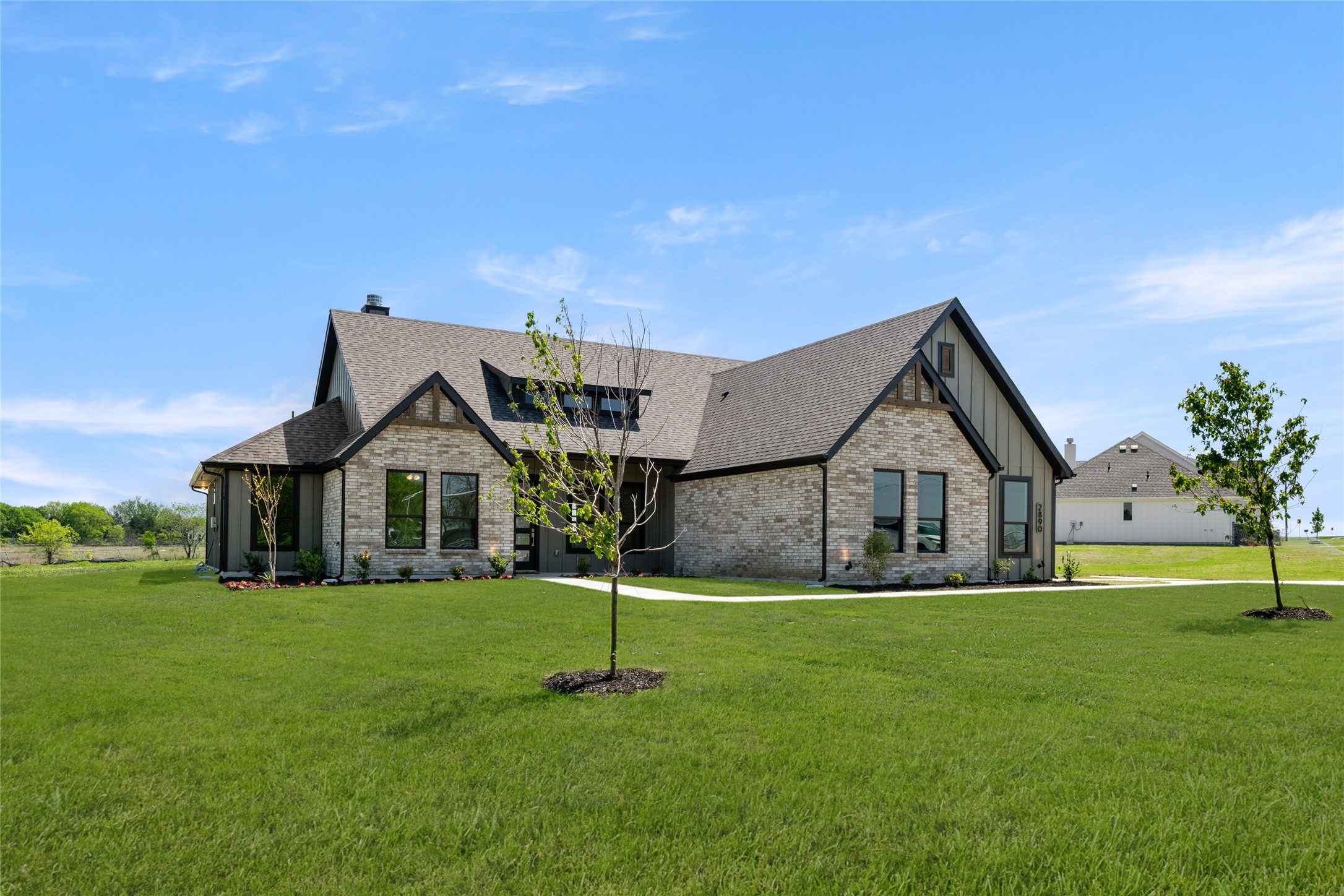 2890 Fm 878 Waxahachie TX 75165