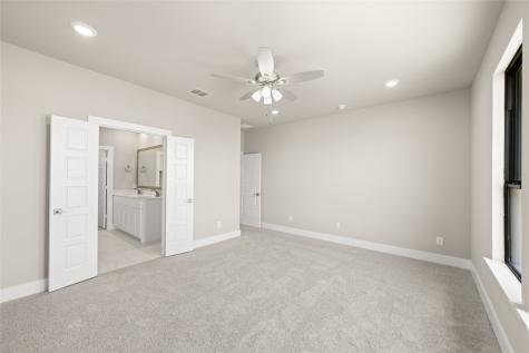2890 Fm 878 Waxahachie TX 75165